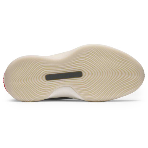 ZAPATILLAS ATHLETICS II FEAR OF GOD