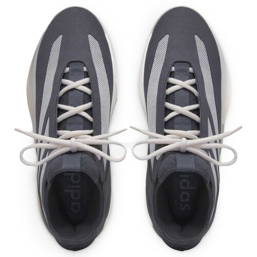 ZAPATILLAS ATHLETICS II FEAR OF GOD