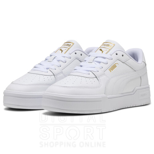 ZAPATILLAS CA PRO CLASSIC II
