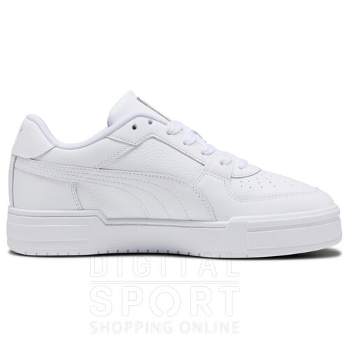 ZAPATILLAS CA PRO CLASSIC II