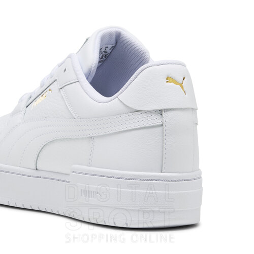 ZAPATILLAS CA PRO CLASSIC II