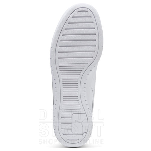 ZAPATILLAS CA PRO CLASSIC II