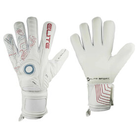 GUANTES ARQUERO PULSAR