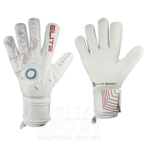 GUANTES ARQUERO PULSAR