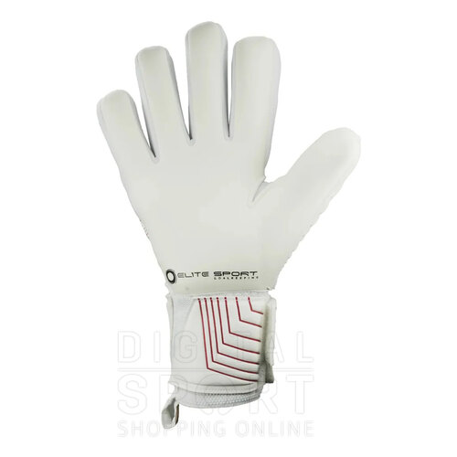 GUANTES ARQUERO PULSAR