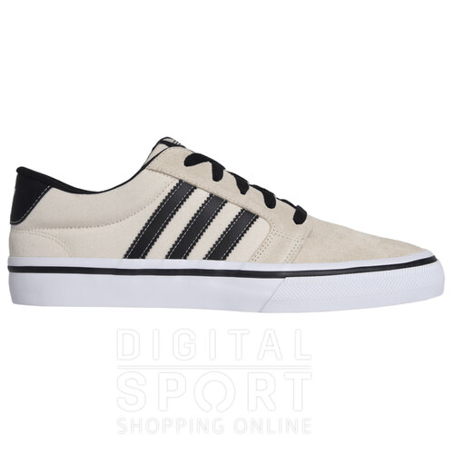 ZAPATILLAS SEELEY