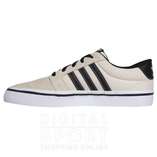 ZAPATILLAS SEELEY