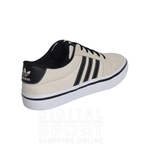 ZAPATILLAS SEELEY