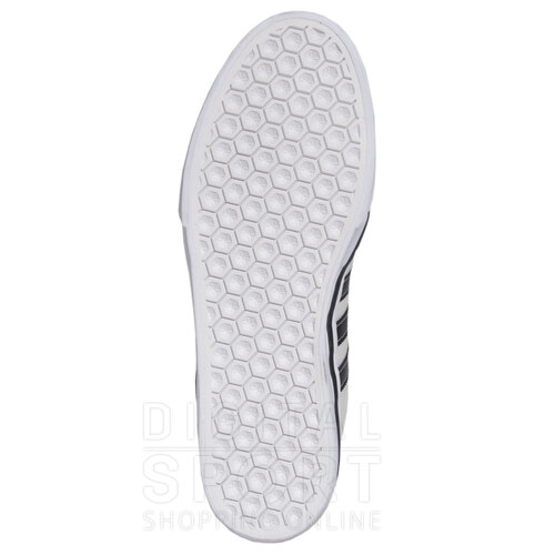 ZAPATILLAS SEELEY