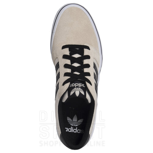 ZAPATILLAS SEELEY