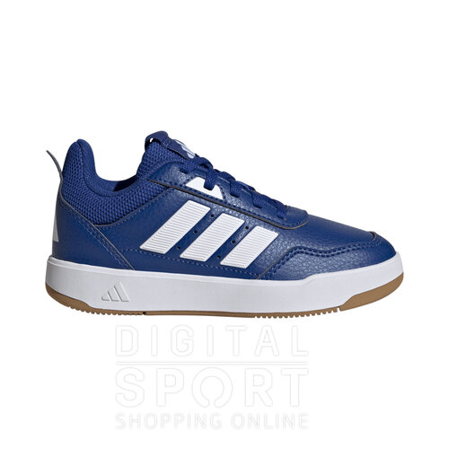 ZAPATILLAS TENSAUR SPORT 3.0 K