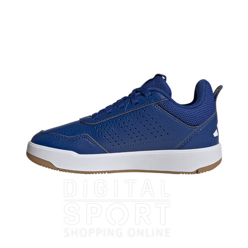 ZAPATILLAS TENSAUR SPORT 3.0 K