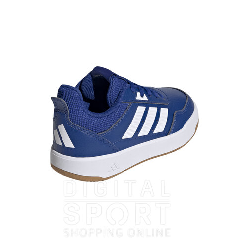 ZAPATILLAS TENSAUR SPORT 3.0 K