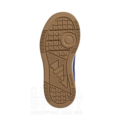 ZAPATILLAS TENSAUR SPORT 3.0 K