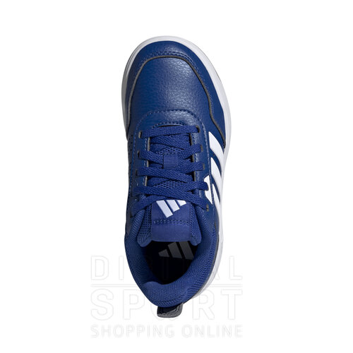 ZAPATILLAS TENSAUR SPORT 3.0 K