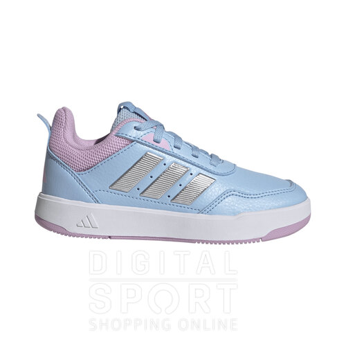 ZAPATILLAS TENSAUR SPORT 3.0 K