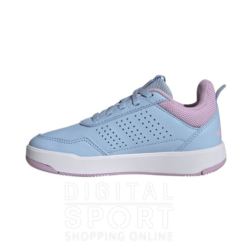 ZAPATILLAS TENSAUR SPORT 3.0 K