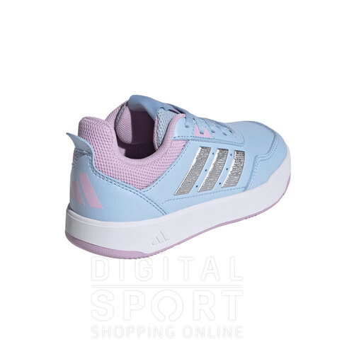 ZAPATILLAS TENSAUR SPORT 3.0 K