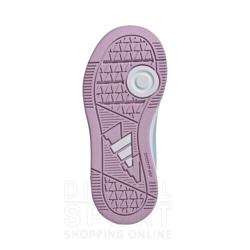 ZAPATILLAS TENSAUR SPORT 3.0 K