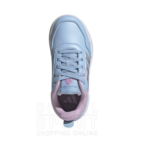 ZAPATILLAS TENSAUR SPORT 3.0 K
