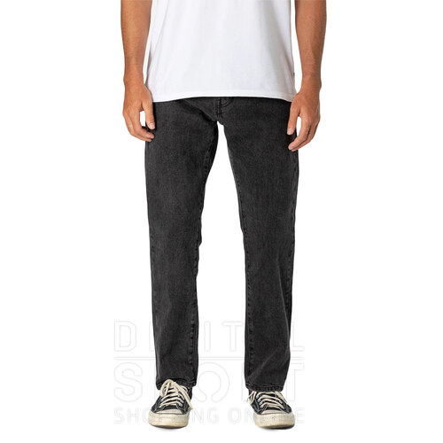 PANTALON REN 57