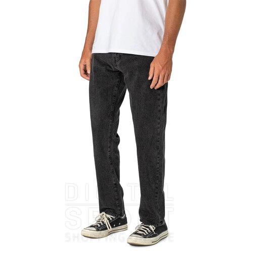 PANTALON REN 57