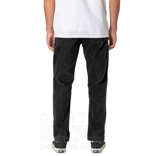 PANTALON REN 57