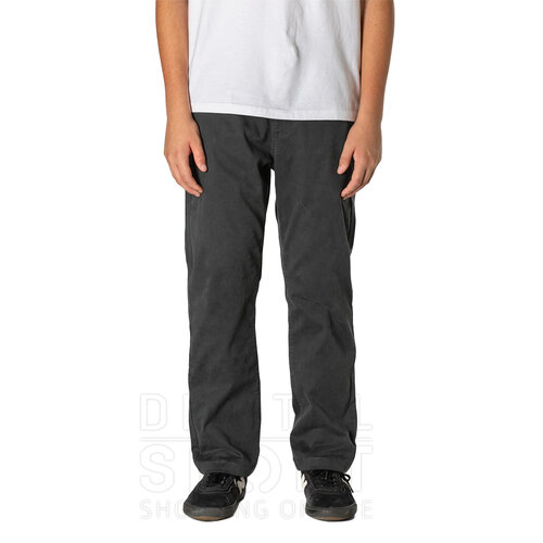 PANTALON CHINO PIPELINE