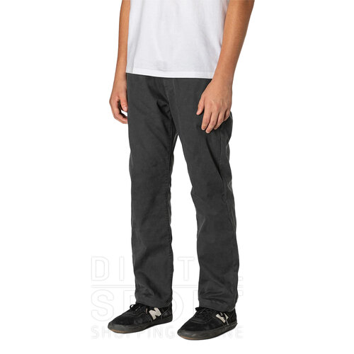 PANTALON CHINO PIPELINE