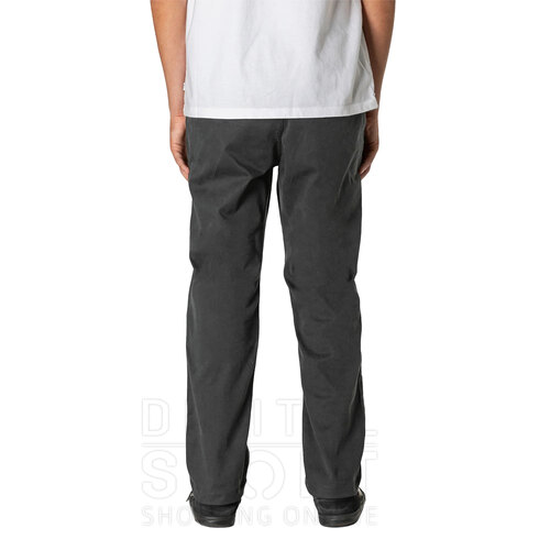 PANTALON CHINO PIPELINE