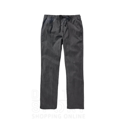 PANTALON CHINO PIPELINE