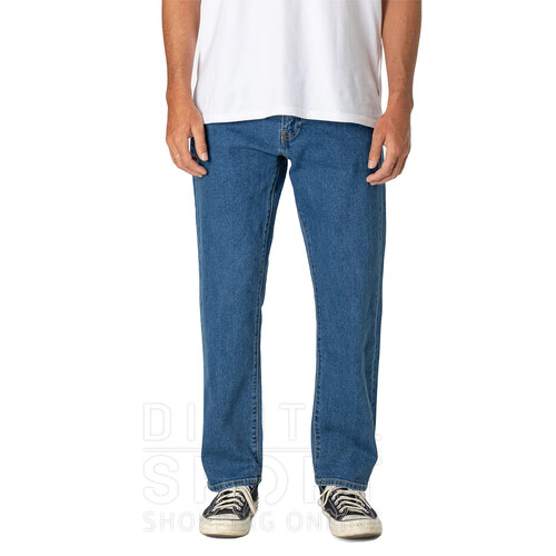 PANTALON JEAN REN 57