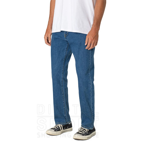 PANTALON JEAN REN 57
