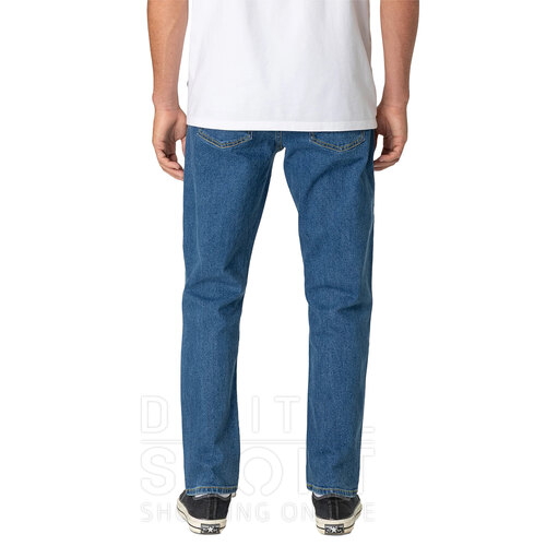PANTALON JEAN REN 57