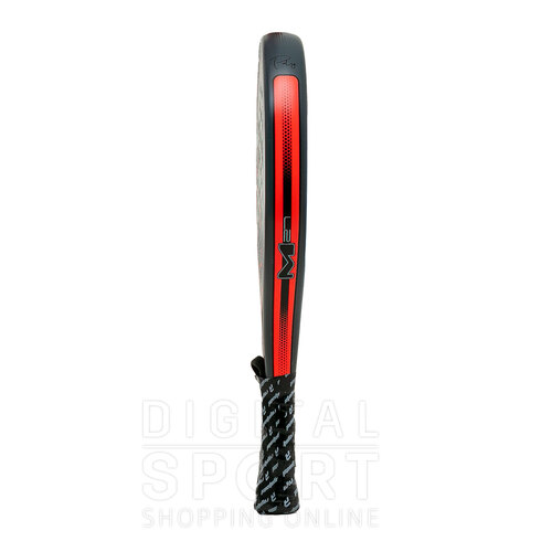 PALETA M27 POLY