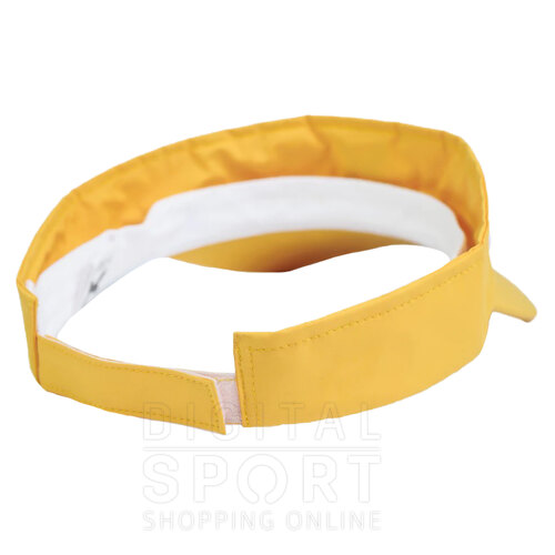 VISERA QUICK DRY