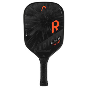 PALETA PICKLEBALL RADICAL