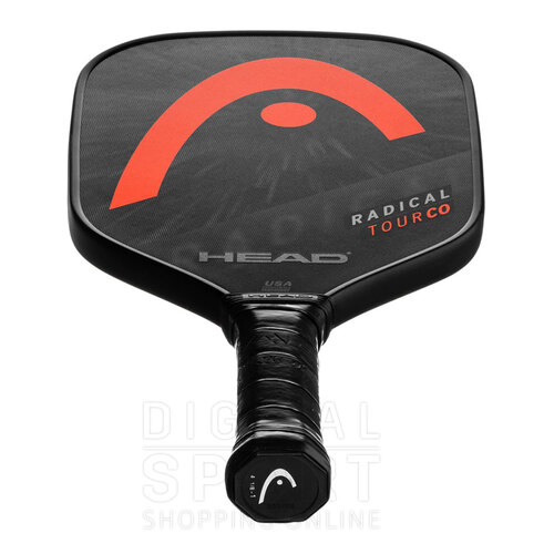 PALETA PICKLEBALL RADICAL