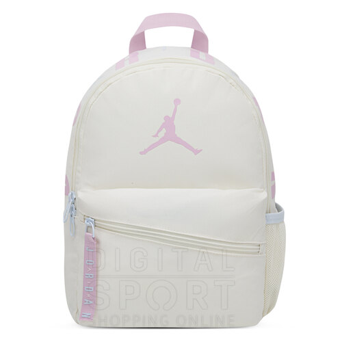 MOCHILA JAN MINI AIR PATROL