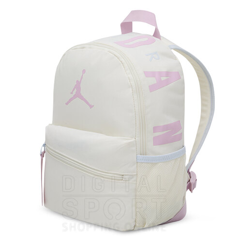 MOCHILA JAN MINI AIR PATROL