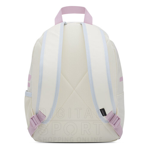 MOCHILA JAN MINI AIR PATROL