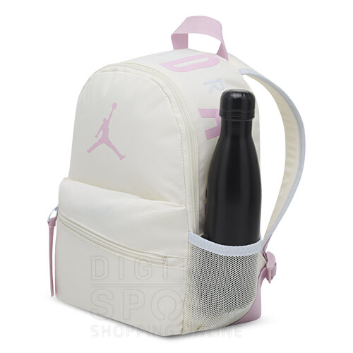 MOCHILA JAN MINI AIR PATROL