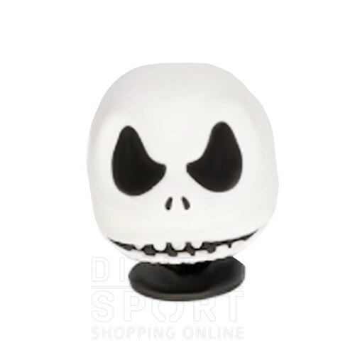 JIBBITZ JACK SKELLINGTON
