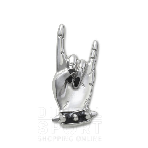 JIBBITZ ROCK HAND SPIKES