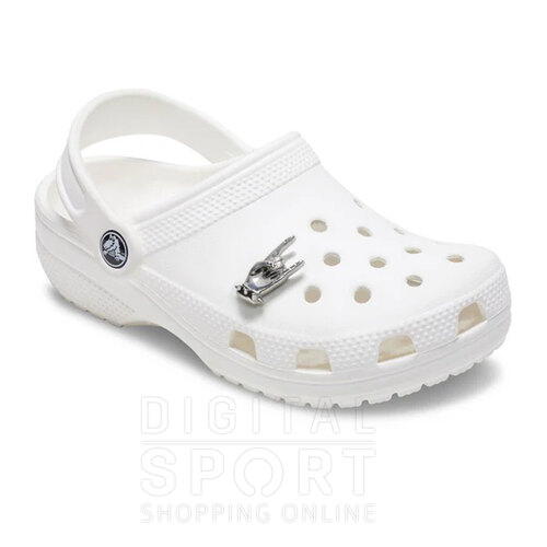 JIBBITZ ROCK HAND SPIKES