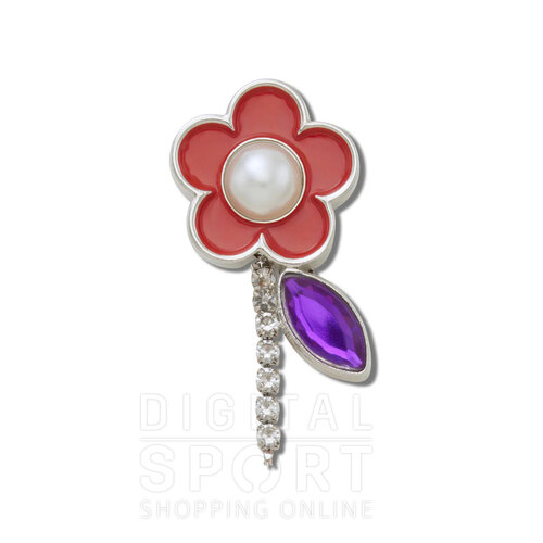 JIBBITZ META DAISY