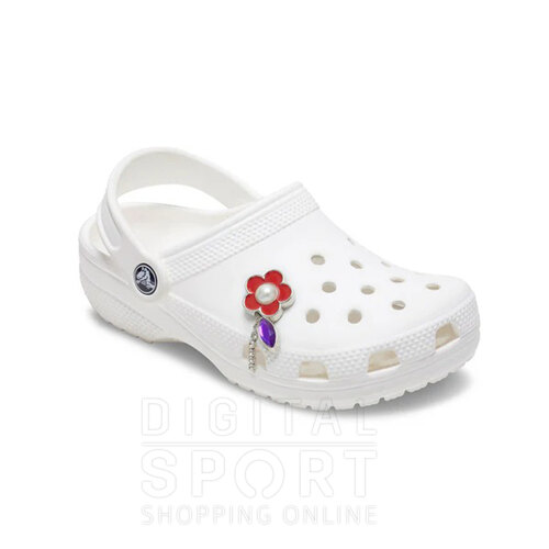 JIBBITZ META DAISY