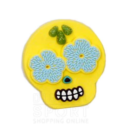 JIBBITZ DIA DE MUERTOS