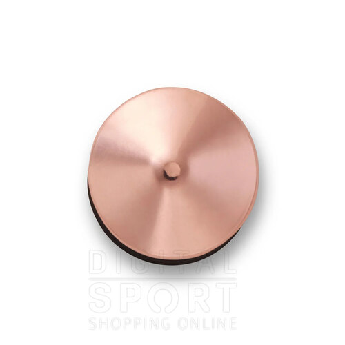 JIBBITZ PINK INDIE