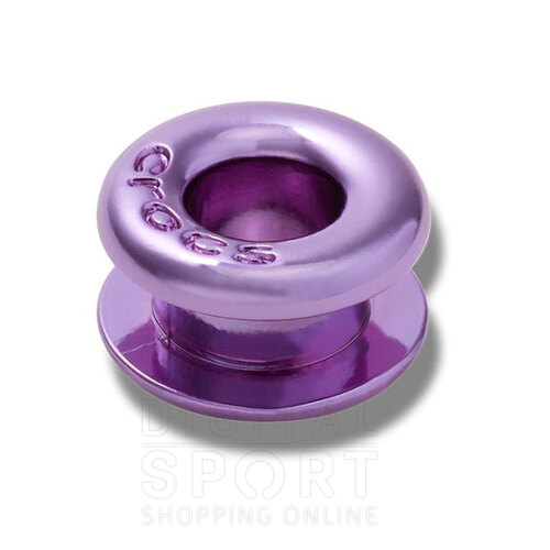 JIBBITZ PURPLE GROMMET